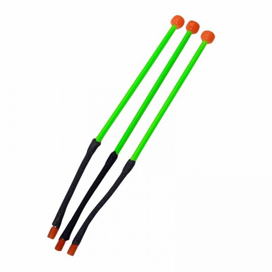 PONTEIRA PARA VARA DE PESCA C/3