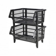 10475 - CESTO EXPOSITOR PEQUENO