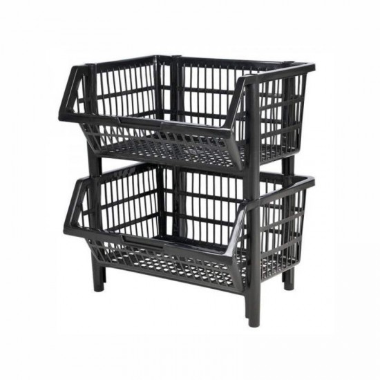 CESTO EXPOSITOR PEQUENO