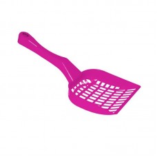 10582 - PA HIGIENICA GATO JOY ROSA