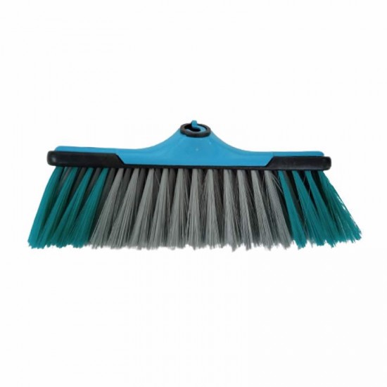 VASSOURA FLORENCA C/CABO