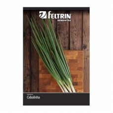 10931 - SEMENTE CEBOLINHA NEBUKA 400MG C/25