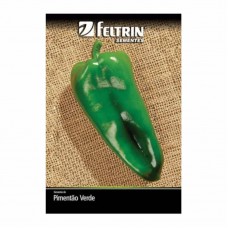 10937 - SEMENTE PIMENTAO CASCA DURA 400MG C/25