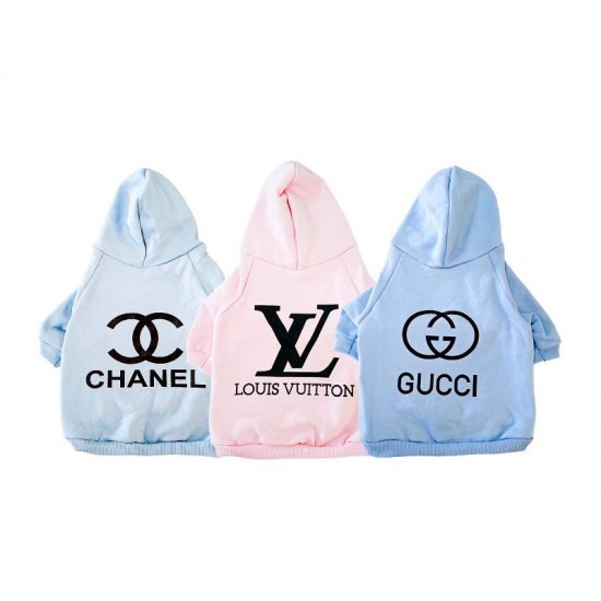 ROUPA MOLETON GRIFE G COLOR