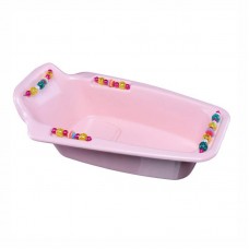 5540 - BANHEIRA COLOR CALOPSITA 1LT 