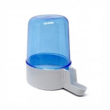 3264 - BEBEDOURO ITAL MF AZUL 300ML C/6