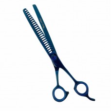 11051 - TESOURA TUBARAO 7.0 COLOR MARYAM 