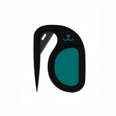 11095 - TIRA LACO AZUL