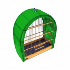 4312 - COBERTURA LATERAL GAIOLA TNT N.03 C/12