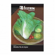11333 - SEMENTE ALMEIRAO PAO DE ACUCA 700MG C/25