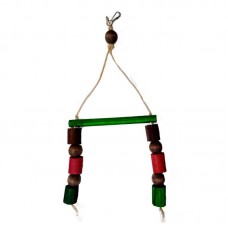 11353 - BALANCO INVERTIDO