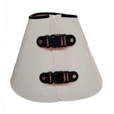 3281 - COLAR ELIZABETANO N.03