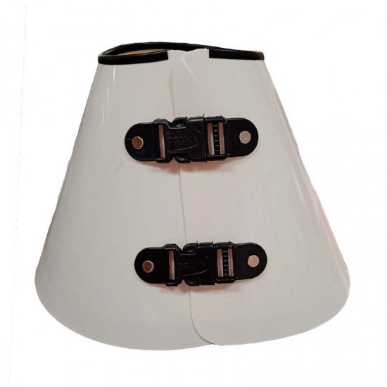 COLAR ELIZABETANO N.03