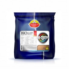 3484 - BIOTRON BIO CLASSIC BRANCA 5KG 