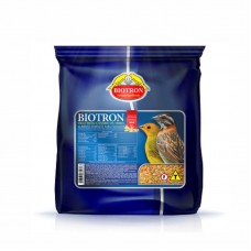 1407 - BIOTRON CANARIO DA TERRA 500G 