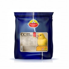 2172 - BIOTRON CC 2030 AMARELA 1KG 