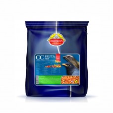 1398 - BIOTRON CC FRUTA MIX 5KG 