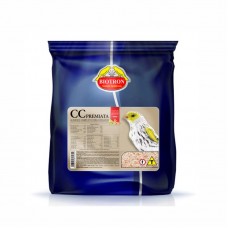 1512 - BIOTRON CC PREMIATA 5KG 