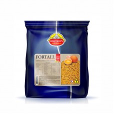 2328 - BIOTRON FORTALL PAPA OVO 5KG 