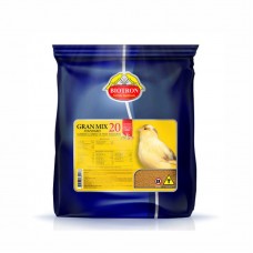 2135 - BIOTRON GRAN MIX 20 1KG 