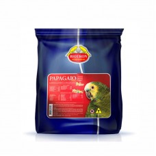5617 - BIOTRON PAPAGAIO MIX 500G 