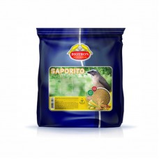 4862 - BIOTRON SAPORITO NATURAL 900G