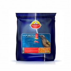 1509 - BIOTRON SAPORITO PIMENTA 5KG 