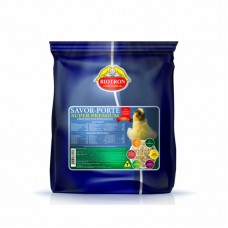 5121 - BIOTRON SAVOR PORTE SUPER PREMIUM 5KG