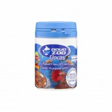 2680 - BIOTRON RACAO PEIXE FLOCOS POTE 10G 