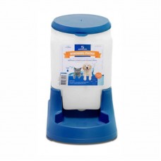 7615 - BEBEDOURO PRATICO 3LT COLOR