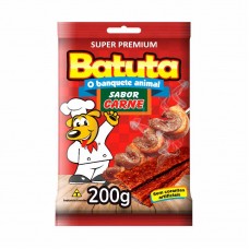 10156 - BIFINHO SABOR CARNE 200G 