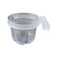 11542 - PORTA VITA RUBI M CRIST GAR SIMP BC C/12