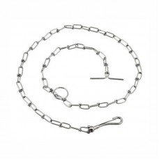 544 - CORRENTE CAO N.0 C/12