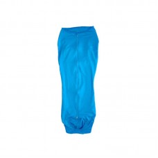 11699 - ROUPA MACACAO CIRURGICO N.0 22CM MACHO