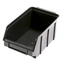 11746 - GAVETA N°3 PRETA