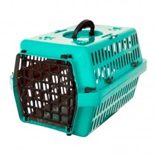 11754 - CAIXA TRANSPORTE TRIPPER N.01 AZUL