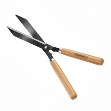 2920 - TESOURA JARDINAGEM 12