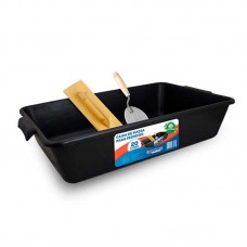 11758 - CAIXA MASSA PEDREIRO 20LT