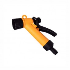 426 - ESGUICHO MANGUEIRA REVOLVER E-03 