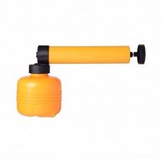 427 - PULVERIZADOR MANUAL 400ML