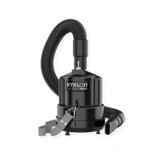 11781 - SOPRADOR MAXX BLACK PIANO 127V