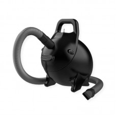 11785 - SOPRADOR RX BLACK 127V