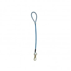 11789 - ENFORCADOR MESA SIMPLES GRANDE 55CM