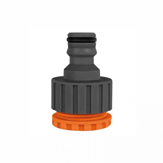 BICO TORNEIRA 3/4X1/2 C/12