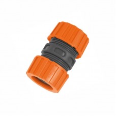 2924 - EMENDA MANGUEIRA JARDIM C/12