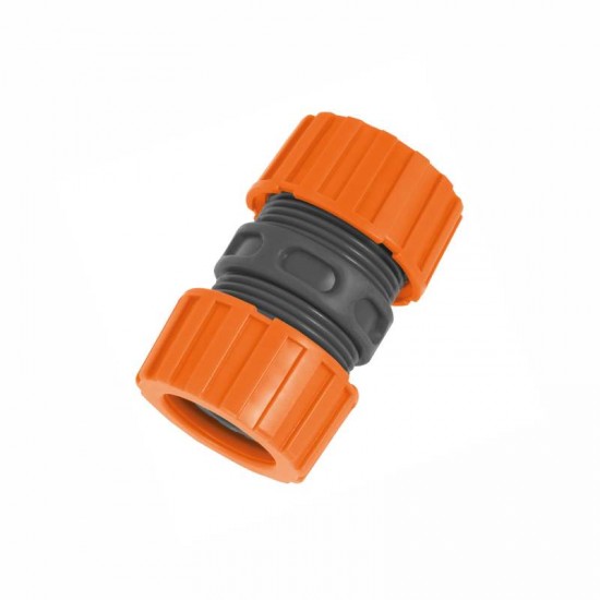 EMENDA MANGUEIRA JARDIM C/12