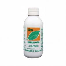 2614 - BRILHA FOLHA 50ML 