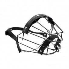 11851 - FOCINHEIRA METAL N.02