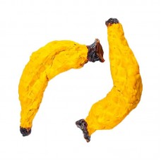 11973 - OSSO BANANA EMB 1KG