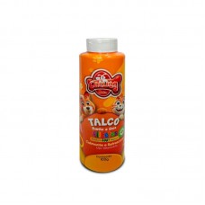 12113 - TALCO FILHOTES 100ML CATDOG